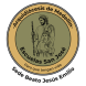escuelas-san-jose-sede-beato