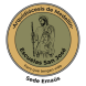 escuelas-san-jose-sede-emaus