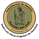 escuelas-san-jose-sede-grignion