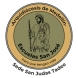 escuelas-san-jose-sede-san-judas