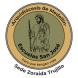 escuelas-san-jose-sede-zoraida